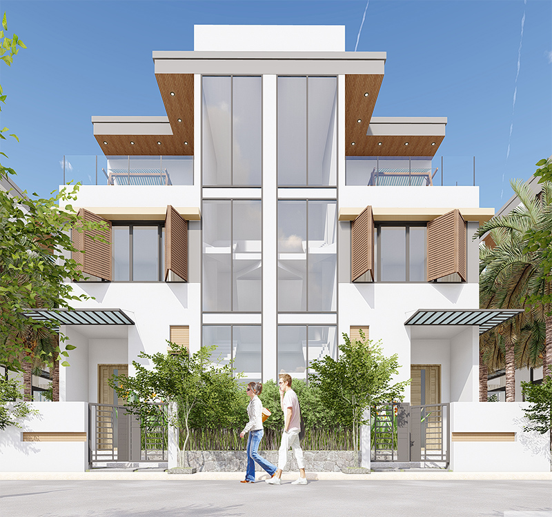 villa song lập vườn 3_-05-06-2021-12-04-08.jpg